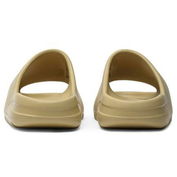 adidas Yeezy Slide Desert Sand FW6344 - Nicesk photo 6