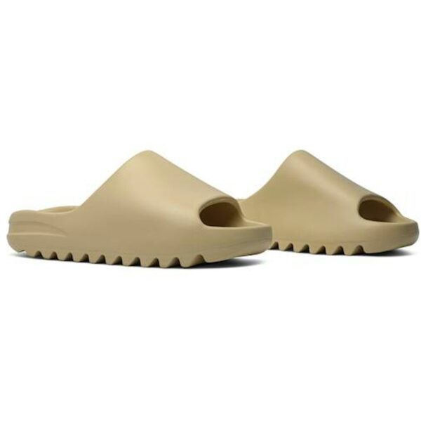 adidas Yeezy Slide Desert Sand FW6344 - Nicesk photo 8