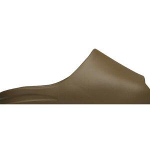 adidas Yeezy Slide Earth Brown FV8425 - Nicesk photo 2
