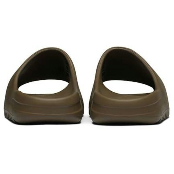 adidas Yeezy Slide Earth Brown FV8425 - Nicesk photo 6