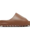 adidas Yeezy Slide Flax FZ5896 - Nicesk photo 1
