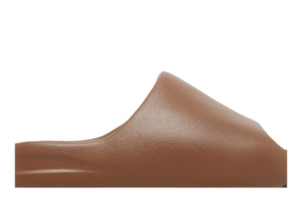 adidas Yeezy Slide Flax FZ5896 - Nicesk photo 2