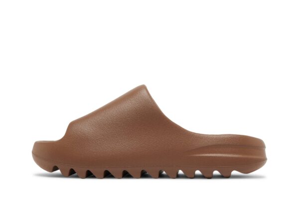 adidas Yeezy Slide Flax FZ5896 - Nicesk photo 3