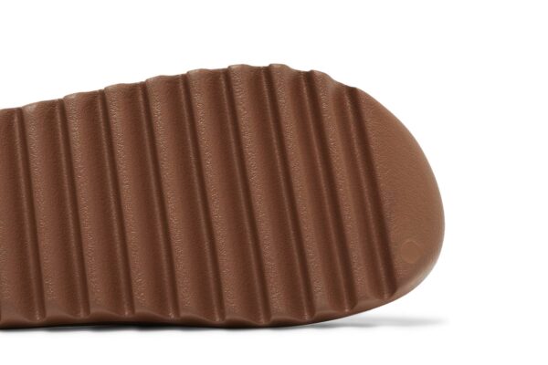 adidas Yeezy Slide Flax FZ5896 - Nicesk photo 5