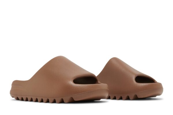 adidas Yeezy Slide Flax FZ5896 - Nicesk photo 8