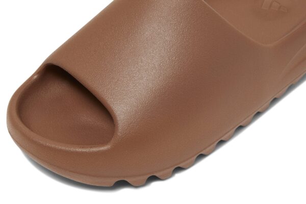adidas Yeezy Slide Flax FZ5896 - Nicesk photo 9