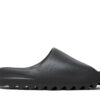 adidas Yeezy Slide Granite ID4132 - Nicesk photo 1