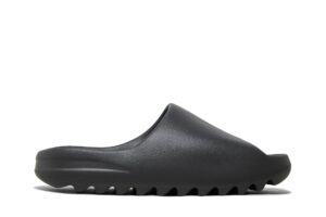 adidas Yeezy Slide Granite ID4132 - Nicesk photo 1