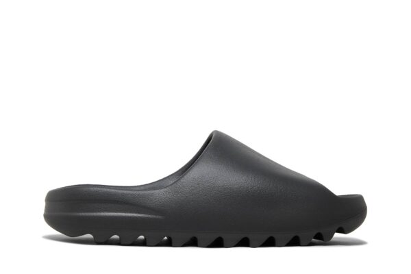 adidas Yeezy Slide Granite ID4132 - Nicesk photo 1
