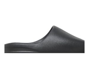 adidas Yeezy Slide Granite ID4132 - Nicesk photo 2