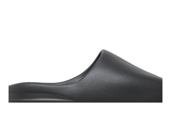 adidas Yeezy Slide Granite ID4132 - Nicesk photo 2