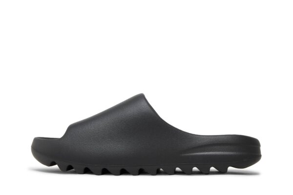 adidas Yeezy Slide Granite ID4132 - Nicesk photo 3