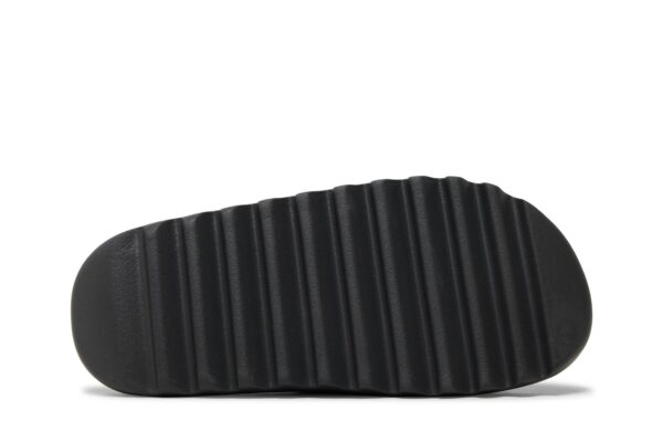 adidas Yeezy Slide Granite ID4132 - Nicesk photo 4