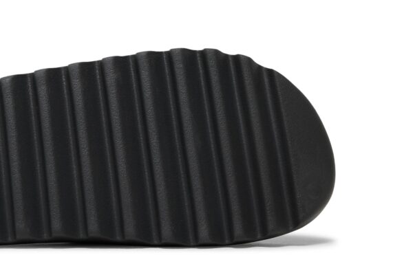 adidas Yeezy Slide Granite ID4132 - Nicesk photo 5