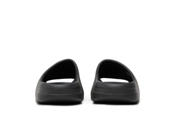 adidas Yeezy Slide Granite ID4132 - Nicesk photo 6