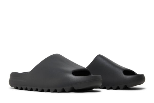 adidas Yeezy Slide Granite ID4132 - Nicesk photo 8