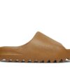adidas Yeezy Slide Ochre GW1931 - Nicesk photo 1