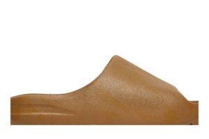 adidas Yeezy Slide Ochre GW1931 - Nicesk photo 2