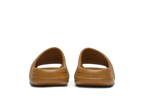 adidas Yeezy Slide Ochre GW1931 - Nicesk photo 6