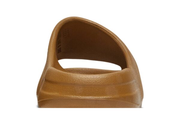 adidas Yeezy Slide Ochre GW1931 - Nicesk photo 7