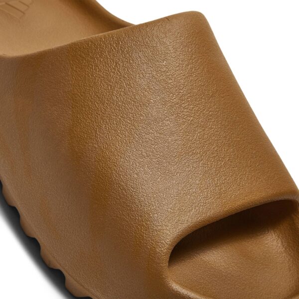 adidas Yeezy Slide Ochre GW1931 - Nicesk photo 9