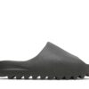 adidas Yeezy Slide Onyx HQ6448 - Nicesk photo 1