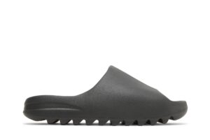 adidas Yeezy Slide Onyx HQ6448 - Nicesk photo 1