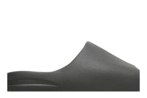 adidas Yeezy Slide Onyx HQ6448 - Nicesk photo 2