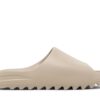 adidas Yeezy Slide Pure (First Release) GZ5554 - Nicesk photo 1