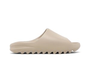 adidas Yeezy Slide Pure (First Release) GZ5554 - Nicesk photo 1