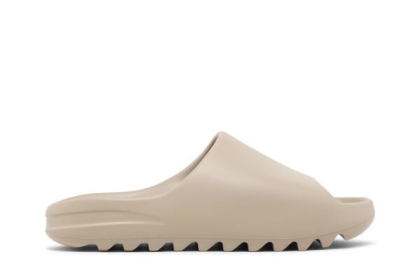 adidas Yeezy Slide Pure (First Release) GZ5554 - Nicesk photo 1
