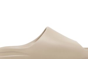 adidas Yeezy Slide Pure (First Release) GZ5554 - Nicesk photo 2