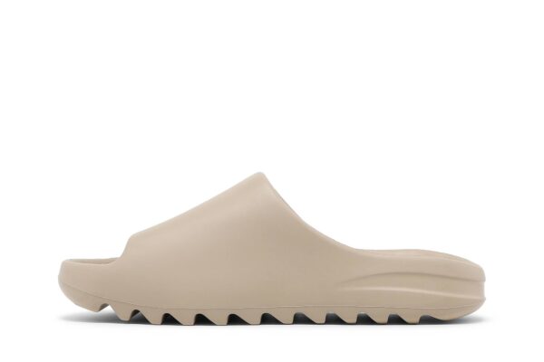 adidas Yeezy Slide Pure (First Release) GZ5554 - Nicesk photo 3