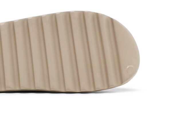 adidas Yeezy Slide Pure (First Release) GZ5554 - Nicesk photo 5