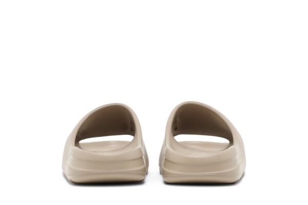 adidas Yeezy Slide Pure (First Release) GZ5554 - Nicesk photo 6