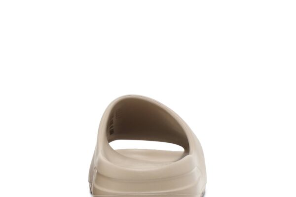 adidas Yeezy Slide Pure (First Release) GZ5554 - Nicesk photo 7