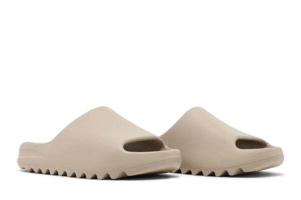adidas Yeezy Slide Pure (First Release) GZ5554 - Nicesk photo 8