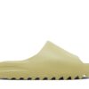 adidas Yeezy Slide Resin (2022/2024) FZ5904 - Nicesk photo 1