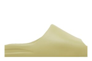 adidas Yeezy Slide Resin (2022/2024) FZ5904 - Nicesk photo 2