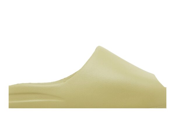 adidas Yeezy Slide Resin (2022/2024) FZ5904 - Nicesk photo 2