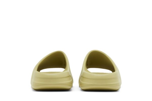 adidas Yeezy Slide Resin (2022/2024) FZ5904 - Nicesk photo 6