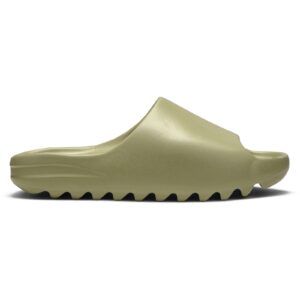 adidas Yeezy Slide Resin FX0494 - Nicesk photo 1