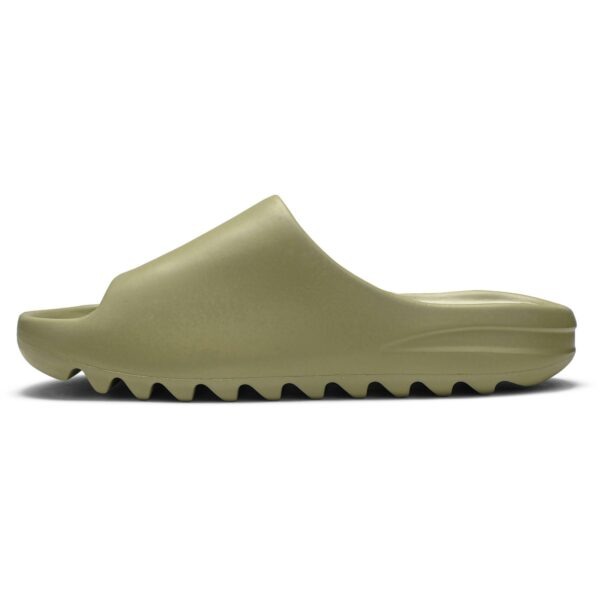 adidas Yeezy Slide Resin FX0494 - Nicesk photo 3