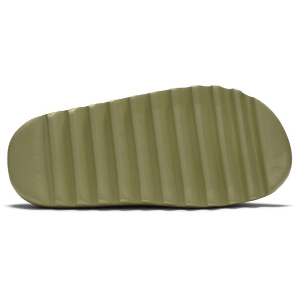 adidas Yeezy Slide Resin FX0494 - Nicesk photo 4