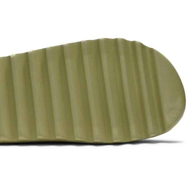 adidas Yeezy Slide Resin FX0494 - Nicesk photo 5