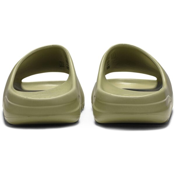 adidas Yeezy Slide Resin FX0494 - Nicesk photo 6