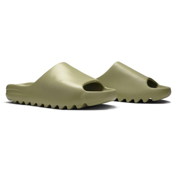 adidas Yeezy Slide Resin FX0494 - Nicesk photo 8