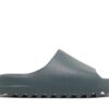 adidas Yeezy Slide Slate Marine ID2349 - Nicesk photo 1