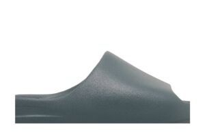 adidas Yeezy Slide Slate Marine ID2349 - Nicesk photo 2