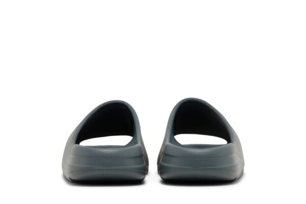 adidas Yeezy Slide Slate Marine ID2349 - Nicesk photo 6